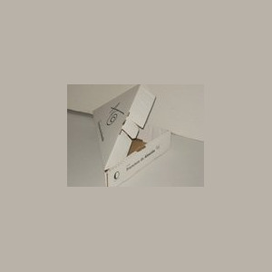 caixa corte vinco personalizada caixa corte vinco personalizada