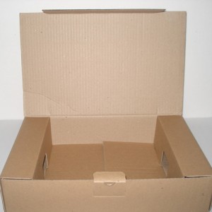 caixas de papelão desmontadas caixas de papelão desmontadas