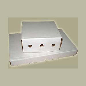 caixas papel kraft caixas papel kraft