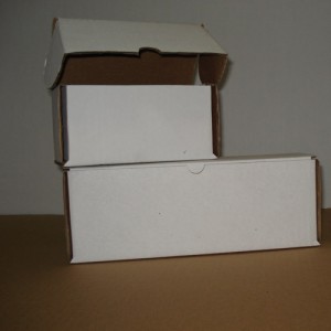 caixa de corte e vinco caixa de corte e vinco