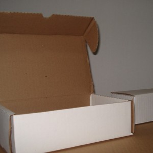 caixa de corte e vinco caixa de corte e vinco