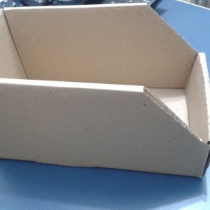 caixa de corte e vinco caixa de corte e vinco