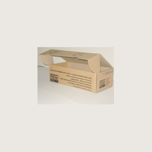 embalagem kraft branco embalagem kraft branco