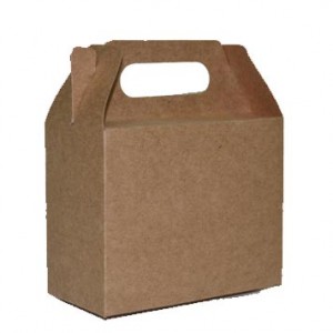 embalagens personalizadas embalagens personalizadas