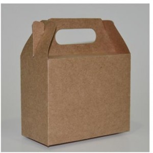 embalagens personalizadas embalagens personalizadas