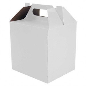 embalagens personalizadas embalagens personalizadas